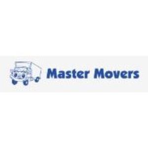 Master Movers Moving & Storage - Portland OR, OR, USA