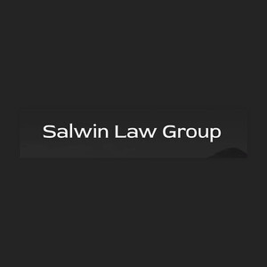 Salwin Law Group - Scottsdale, AZ, USA