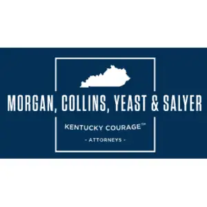 Morgan, Collins, Yeast & Salyer - Somerset, KY, USA