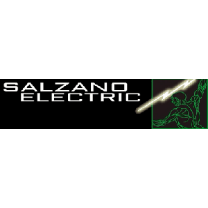 Salzano Electric, Inc. - Golden, CO, USA