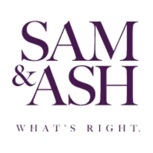 Sam & Ash Injury Law - Las Vegas, NV, USA