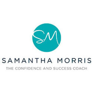 Samantha Morris Coach - Londn, London E, United Kingdom