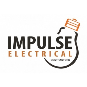 Impulse Electrical Contractors - Dromana, VIC, Australia