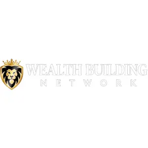 Wealth building network - Cheyenne, WY, USA