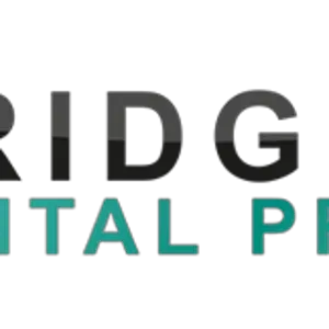 Bridgford Dental