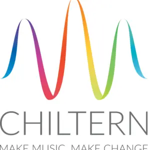Chiltern Music Therapy - Chesham, Buckinghamshire, United Kingdom