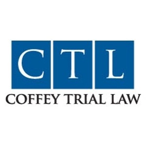 Coffey Trial Law - Fort Lauderdale, FL, USA