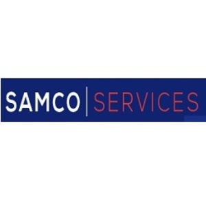 Samco Services - East Grinstead, West Sussex, United Kingdom