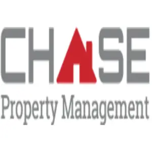 Chase Property Management - Auckland City, Auckland, New Zealand