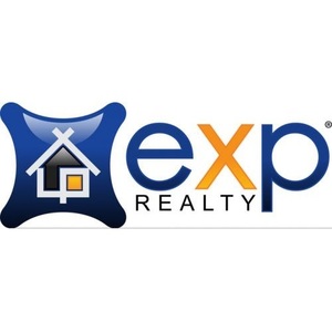 Sam Dodd - EXP Realty - Cedar City, UT, USA