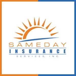 Sameday Insurance Services, Inc. - Long Beach, CA, USA