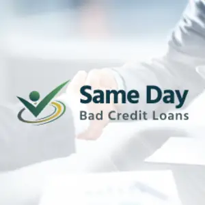 Sameday Bad Credit Loans - Ashland, OR, USA