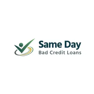 Same Day Bad Credit Loans - Burlington, NC, USA