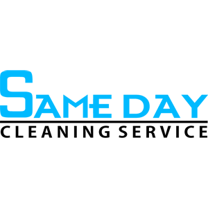 Same Day Carpet Cleaning - New York, NY, USA