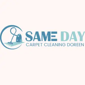 Same Day Carpet Cleaning Doreen - Doreen, VIC, Australia