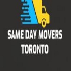 Same Day Movers Toronto - Toronto, ON, Canada