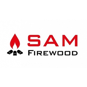 SAM Firewood - Upper Hammonds Plains, NS, Canada