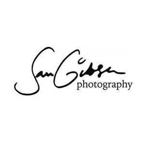 Sam Gibson Weddings Photography - Bristol, Somerset, United Kingdom