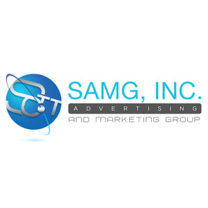 SAMG Advertising Agency - Pekin, IL, USA