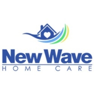New Wave Home Care - Pasadena, CA, USA