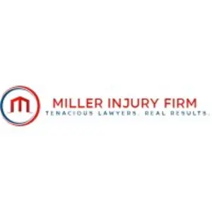 Miller Injury Firm - Nashville, TN, USA