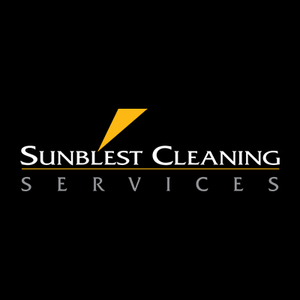 Sunblest Cleaning | Sam Koura Founder and Managing Director - North Willoughby, NSW, Australia