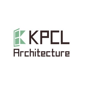 https://kpclarchitecture.com/