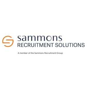 The Sammons Recruitment Group - Hastings, East Sussex, United Kingdom