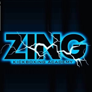 ZING Kickboxing Academy - London, London E, United Kingdom