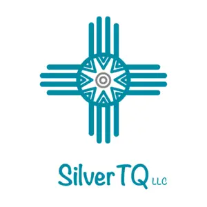 SilverTQ, LLC