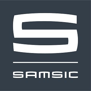 Samsic - Coventry, West Midlands, United Kingdom