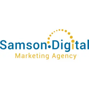 Samson Digital - Arichat, NS, Canada