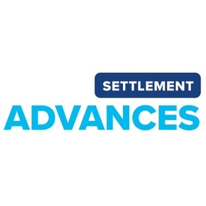 Settlement Advances - Perth, WA, Australia
