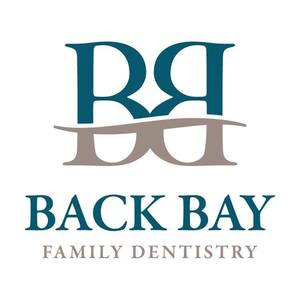 Back Bay Family Dentistry - Diberville, MS, USA