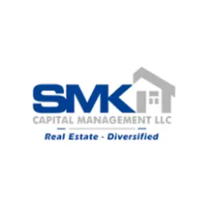 SMK Capital Management LLC - Bend, OR, USA