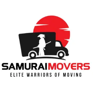 Samurai Movers - Broomfield, CO, USA