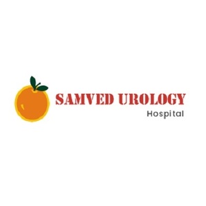 Samved Urology Hospital - Boise, ID, USA