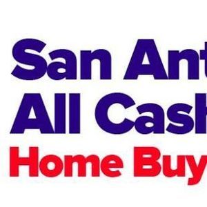 San Antonio All Cash - Balcones Heights, TX, USA