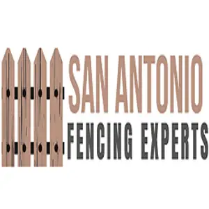 San Antonio Fencing Experts - San Antonio, TX, USA