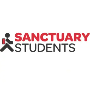 Marybone Student Village 2 - Sanctuary Students - Liverpool, Merseyside, United Kingdom