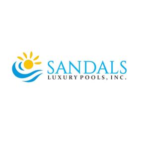 Sandals Luxury Pools,Inc. - Jefferson, GA, USA