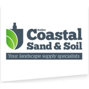 Aafjes Coastal Sand Soil & Landscape Supplies - Tuggerah, NSW, Australia
