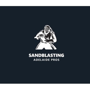 Sandblasting Adelaide Pros - Adelaide, SA, Australia