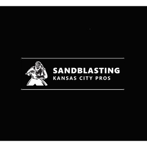 Sandblasting Kansas City Pros - Kansas City, KS, USA