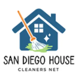 San Diego House Cleaners Net - San Diego, CA, USA