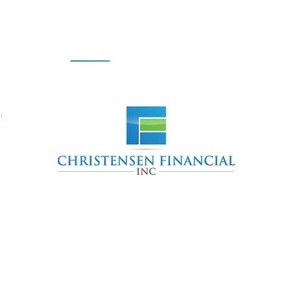 Christensen Financial Inc. - Altamonte Springs, FL, USA