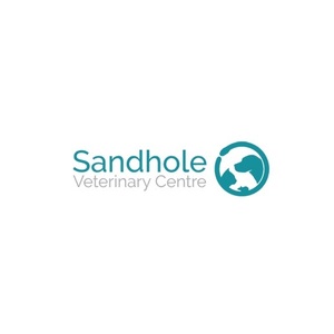 Sandhole Veterinary Centres - Snodland, Kent, United Kingdom