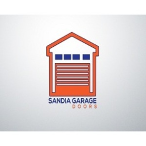 Sandia Garage Doors - Albuquerque, NM, USA