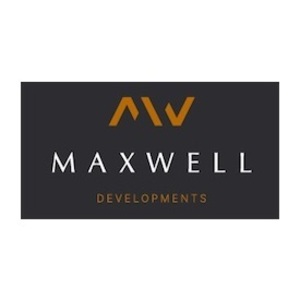 Maxwell Developments LTD - Victoria, BC, Canada