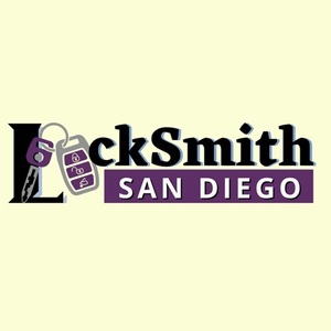 Locksmith San Diego - San Diego, CA, USA
